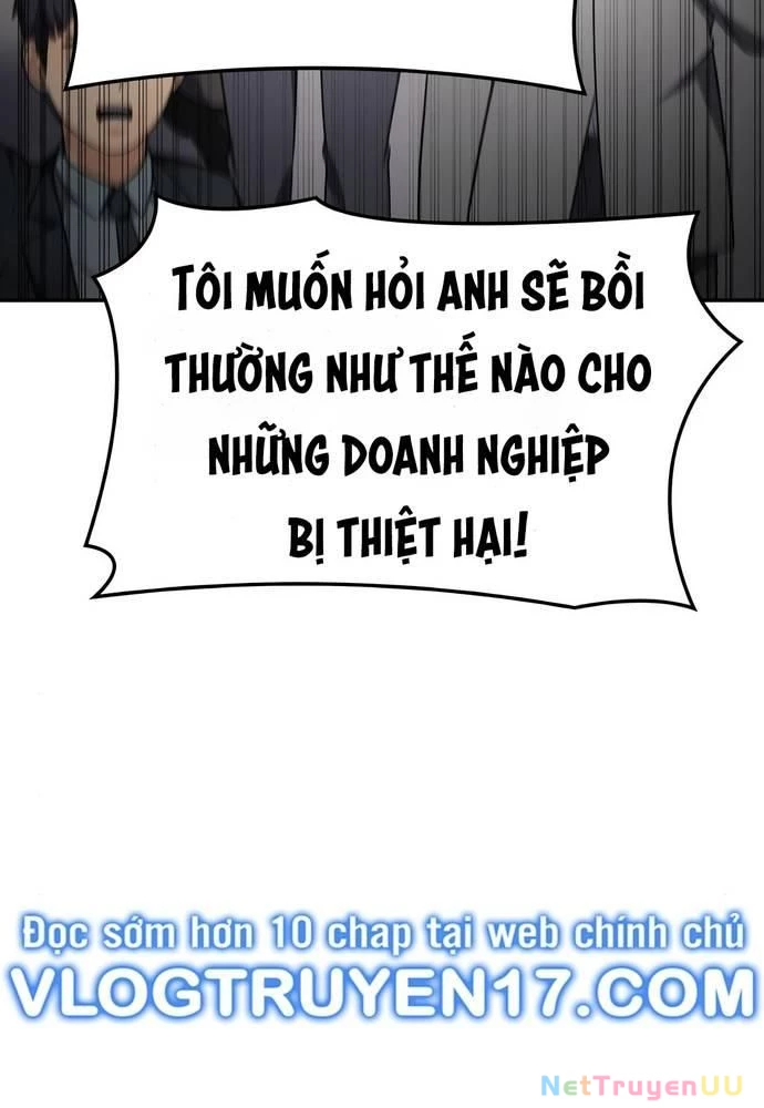 Sau Khi Ly Hôn Ta Trúng Jackpot Chapter 52 - Trang 3