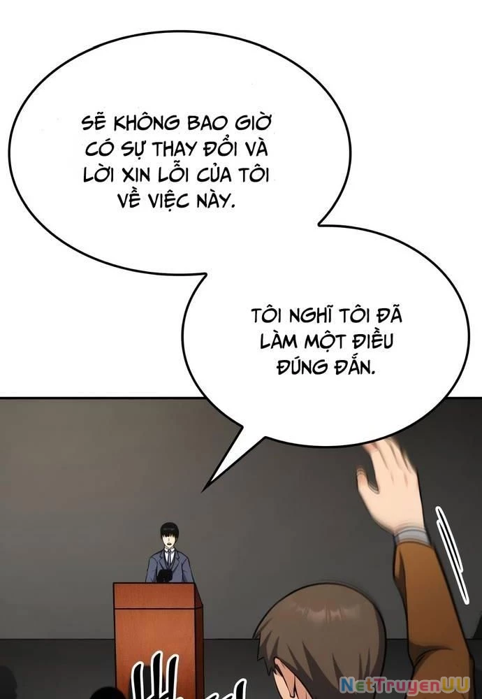 Sau Khi Ly Hôn Ta Trúng Jackpot Chapter 52 - Trang 3