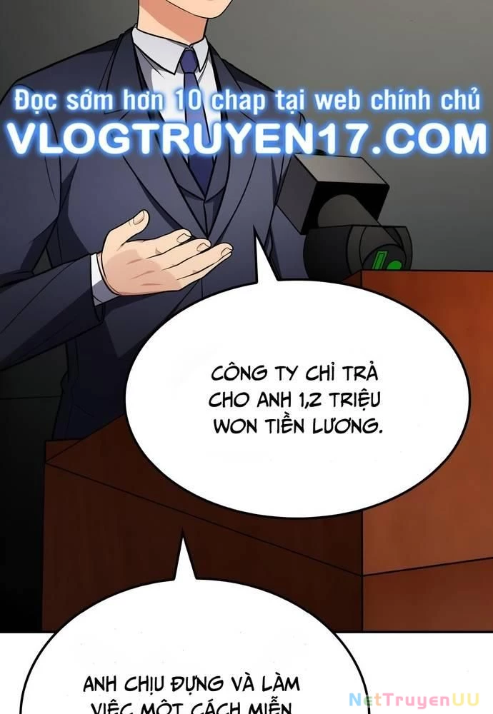 Sau Khi Ly Hôn Ta Trúng Jackpot Chapter 52 - Trang 3