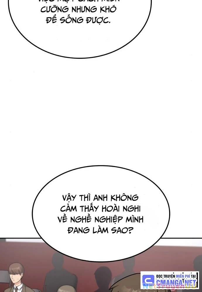 Sau Khi Ly Hôn Ta Trúng Jackpot Chapter 52 - Trang 3