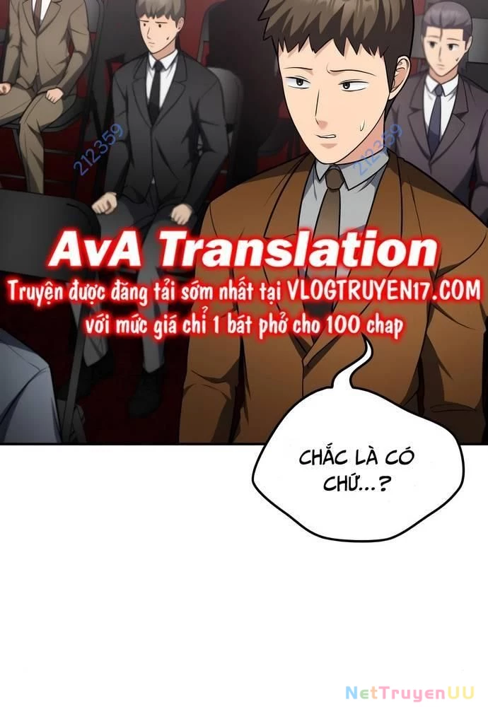 Sau Khi Ly Hôn Ta Trúng Jackpot Chapter 52 - Trang 3
