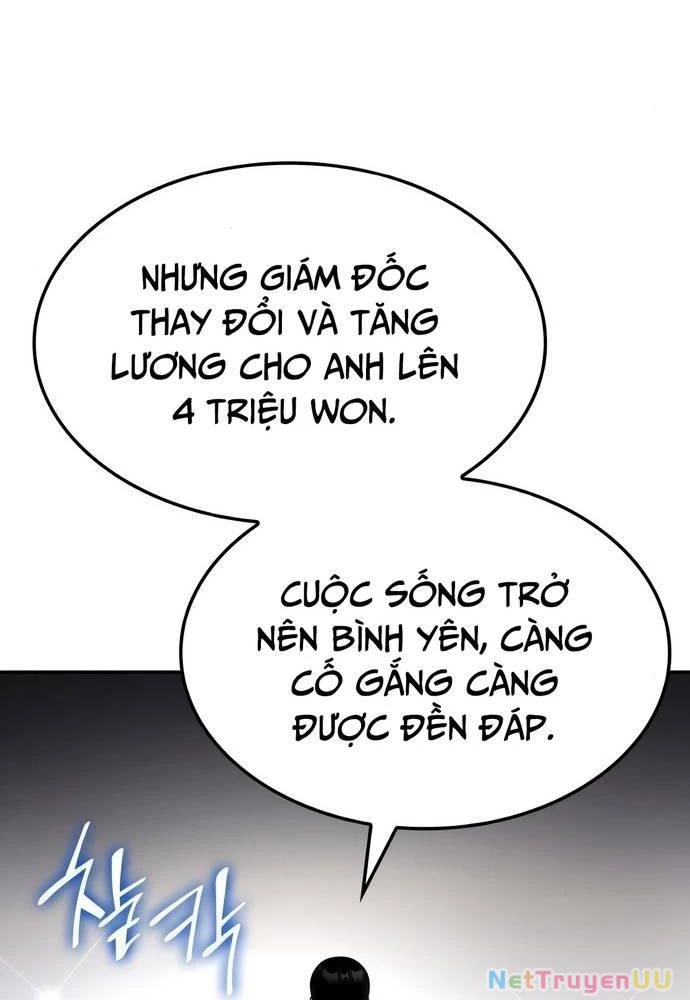 Sau Khi Ly Hôn Ta Trúng Jackpot Chapter 52 - Trang 3