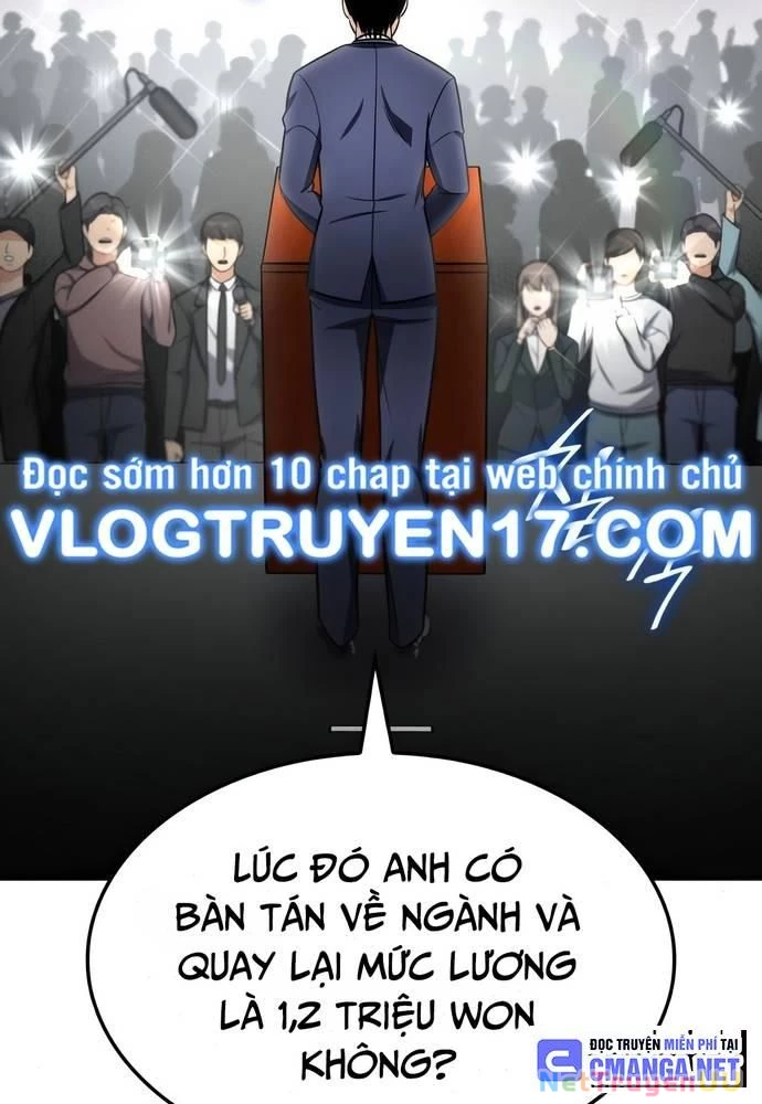 Sau Khi Ly Hôn Ta Trúng Jackpot Chapter 52 - Trang 3