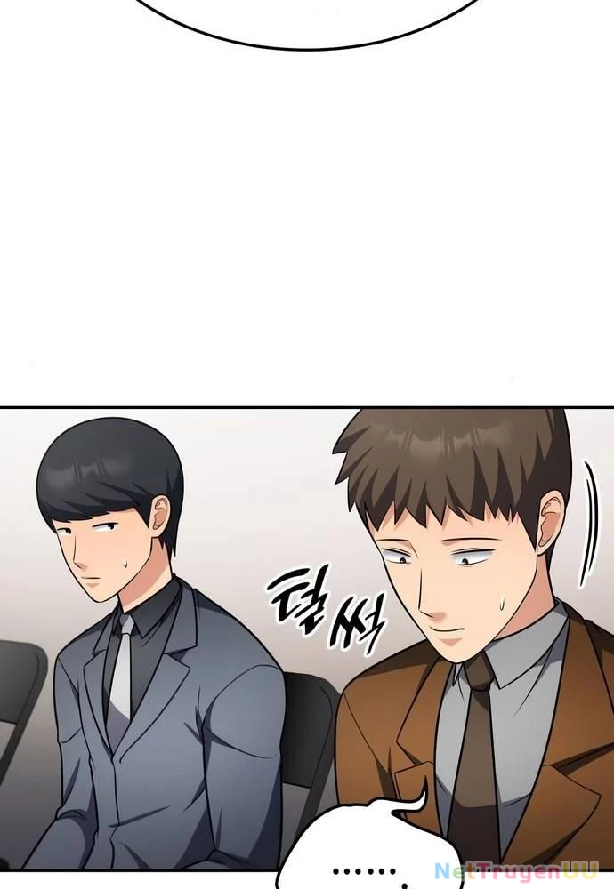 Sau Khi Ly Hôn Ta Trúng Jackpot Chapter 52 - Trang 3