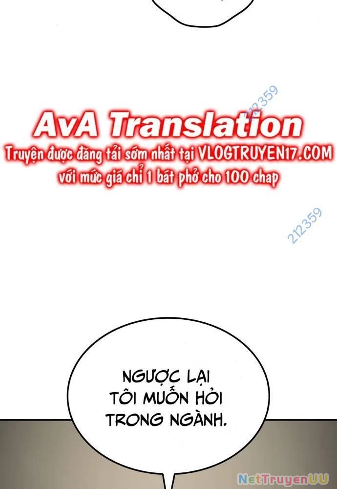 Sau Khi Ly Hôn Ta Trúng Jackpot Chapter 52 - Trang 3