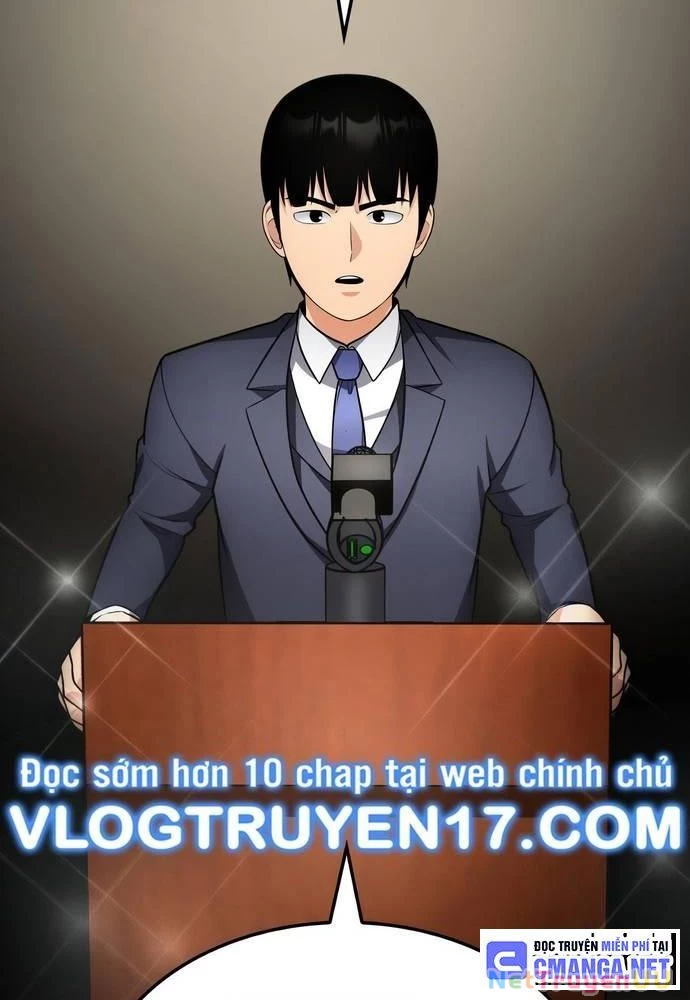 Sau Khi Ly Hôn Ta Trúng Jackpot Chapter 52 - Trang 3