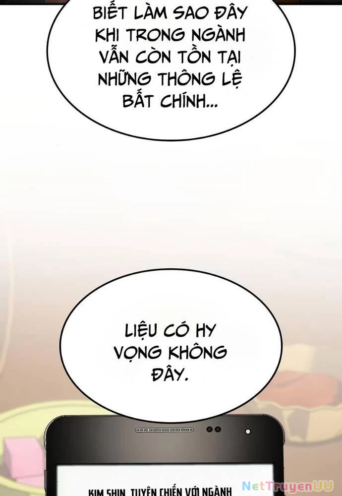 Sau Khi Ly Hôn Ta Trúng Jackpot Chapter 52 - Trang 3