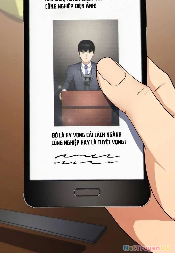 Sau Khi Ly Hôn Ta Trúng Jackpot Chapter 52 - Trang 3