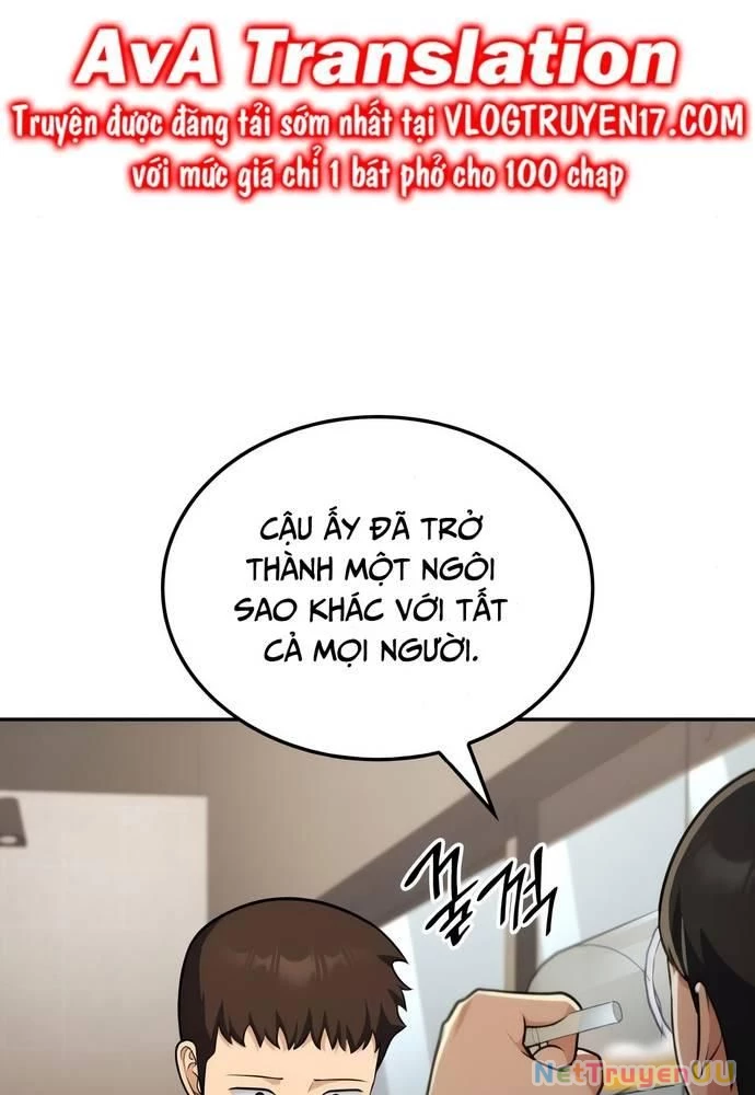 Sau Khi Ly Hôn Ta Trúng Jackpot Chapter 52 - Trang 3