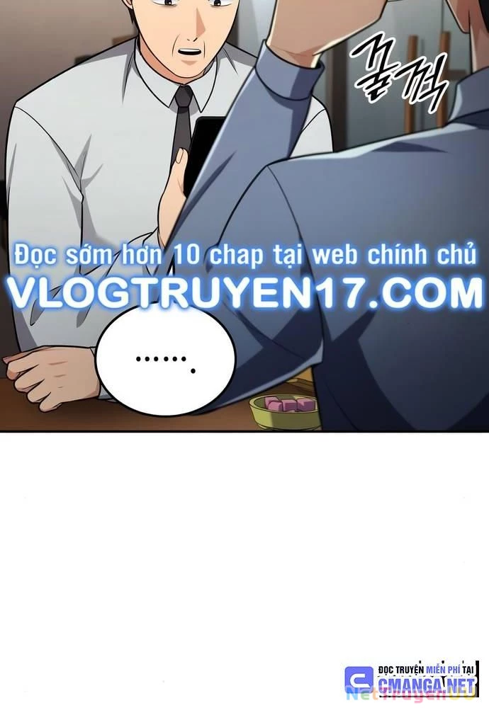 Sau Khi Ly Hôn Ta Trúng Jackpot Chapter 52 - Trang 3