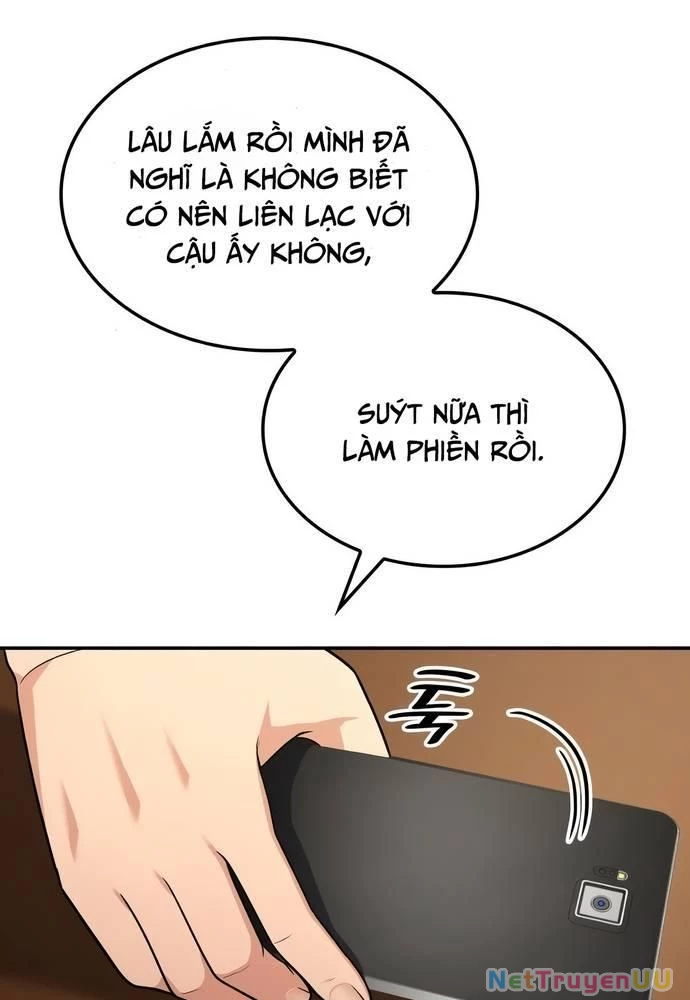 Sau Khi Ly Hôn Ta Trúng Jackpot Chapter 52 - Trang 3