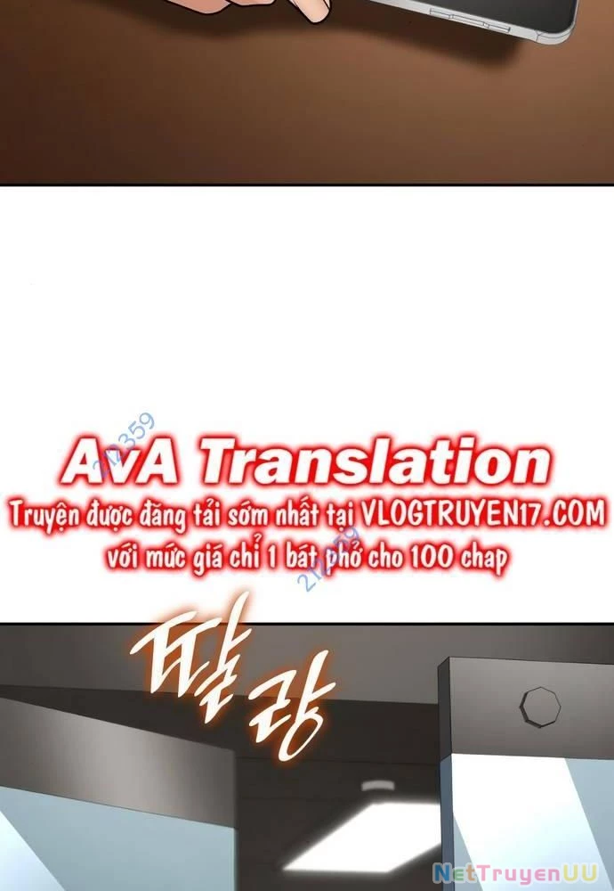 Sau Khi Ly Hôn Ta Trúng Jackpot Chapter 52 - Trang 3