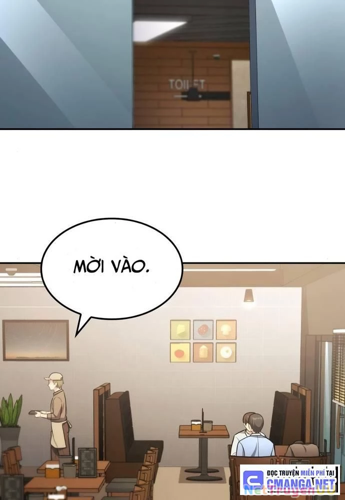 Sau Khi Ly Hôn Ta Trúng Jackpot Chapter 52 - Trang 3