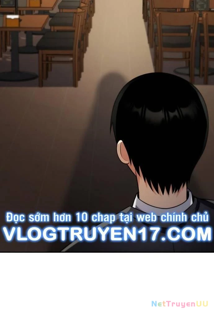 Sau Khi Ly Hôn Ta Trúng Jackpot Chapter 52 - Trang 3