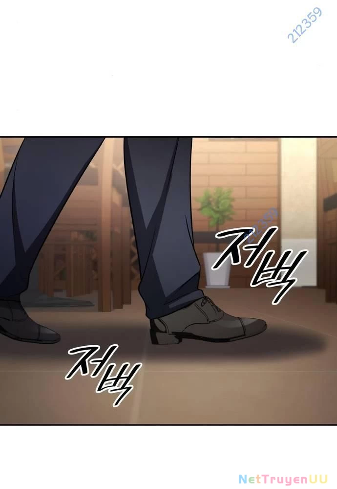 Sau Khi Ly Hôn Ta Trúng Jackpot Chapter 52 - Trang 3