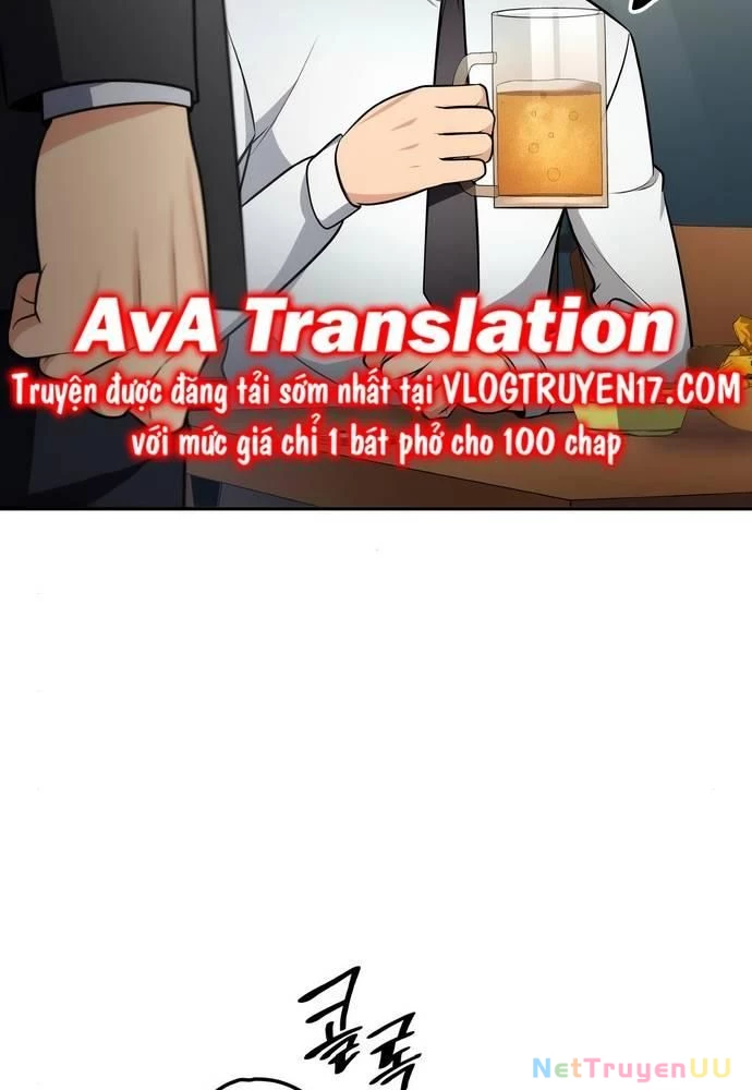 Sau Khi Ly Hôn Ta Trúng Jackpot Chapter 52 - Trang 3