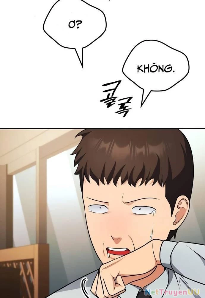 Sau Khi Ly Hôn Ta Trúng Jackpot Chapter 52 - Trang 3