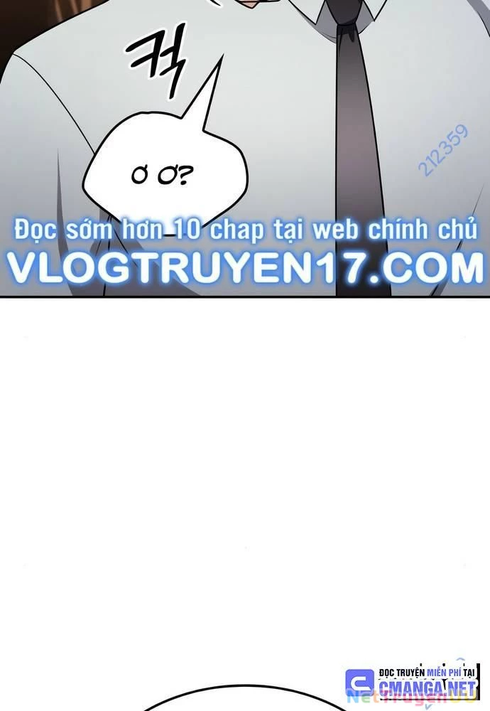 Sau Khi Ly Hôn Ta Trúng Jackpot Chapter 52 - Trang 3