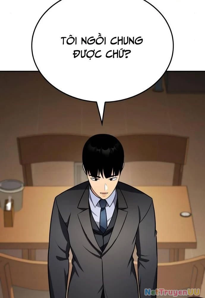 Sau Khi Ly Hôn Ta Trúng Jackpot Chapter 52 - Trang 3