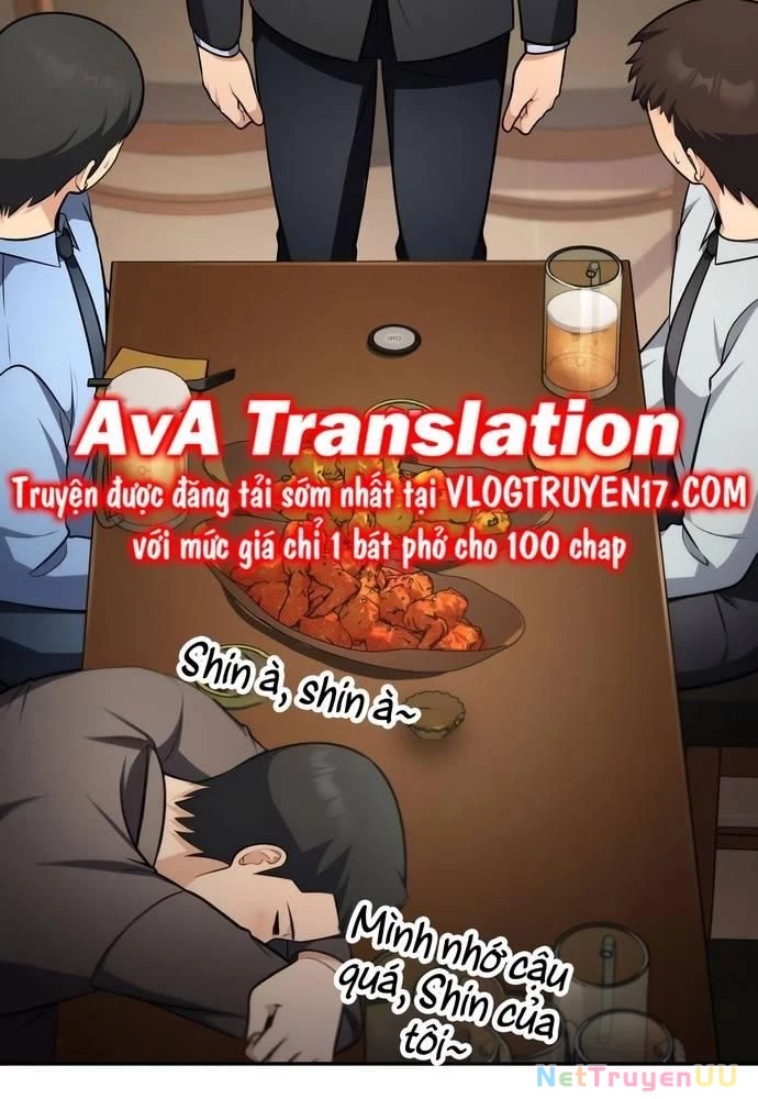 Sau Khi Ly Hôn Ta Trúng Jackpot Chapter 52 - Trang 3