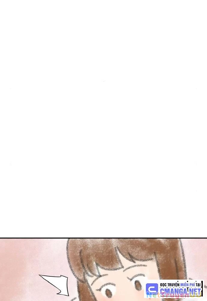 Sau Khi Ly Hôn Ta Trúng Jackpot Chapter 52 - Trang 3