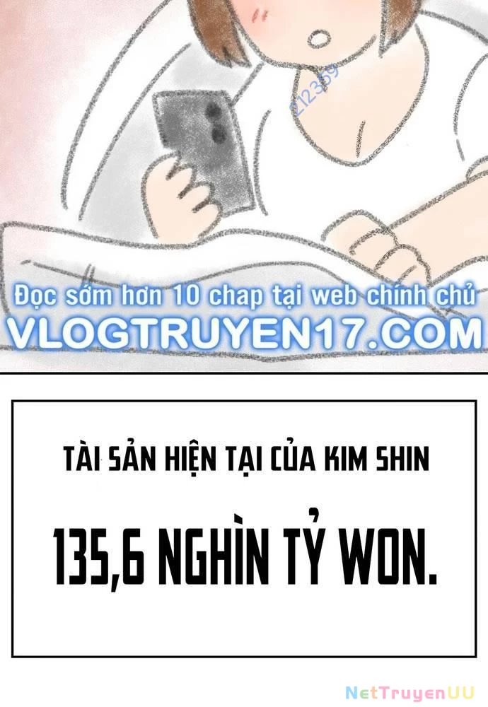 Sau Khi Ly Hôn Ta Trúng Jackpot Chapter 52 - Trang 3