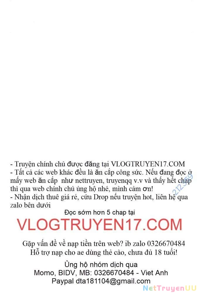 Sau Khi Ly Hôn Ta Trúng Jackpot Chapter 52 - Trang 3