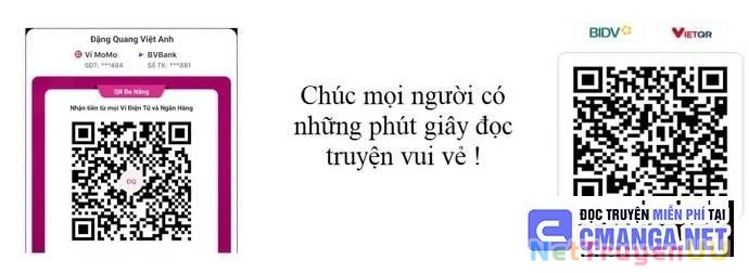 Sau Khi Ly Hôn Ta Trúng Jackpot Chapter 52 - Trang 3