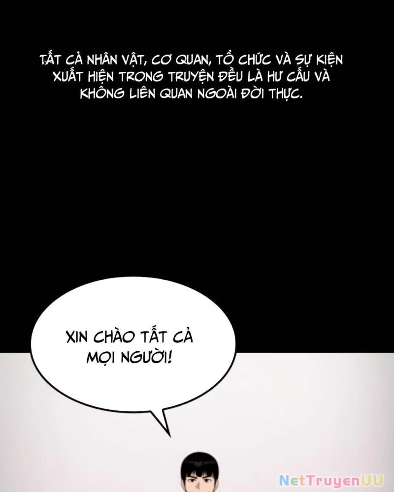 Sau Khi Ly Hôn Ta Trúng Jackpot Chapter 53 - Trang 3