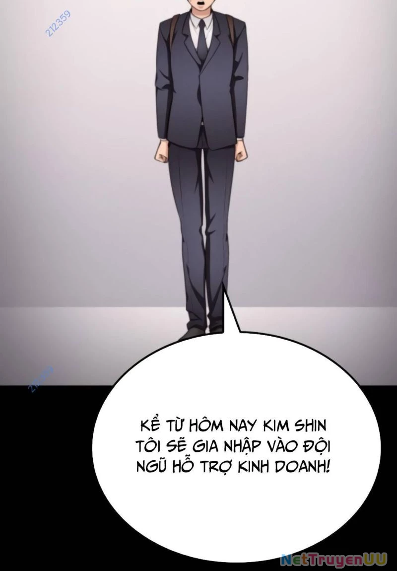 Sau Khi Ly Hôn Ta Trúng Jackpot Chapter 53 - Trang 3