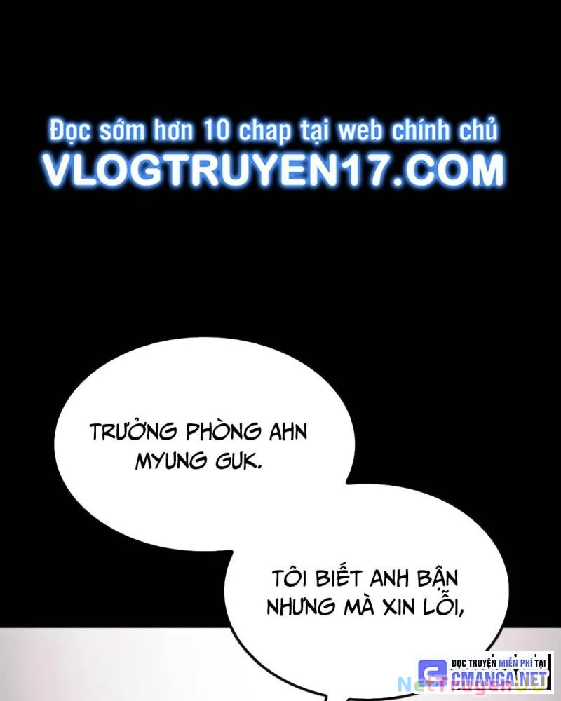 Sau Khi Ly Hôn Ta Trúng Jackpot Chapter 53 - Trang 3