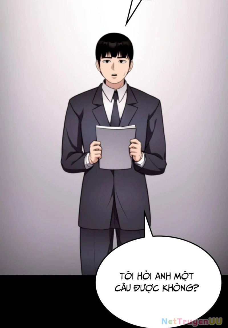 Sau Khi Ly Hôn Ta Trúng Jackpot Chapter 53 - Trang 3