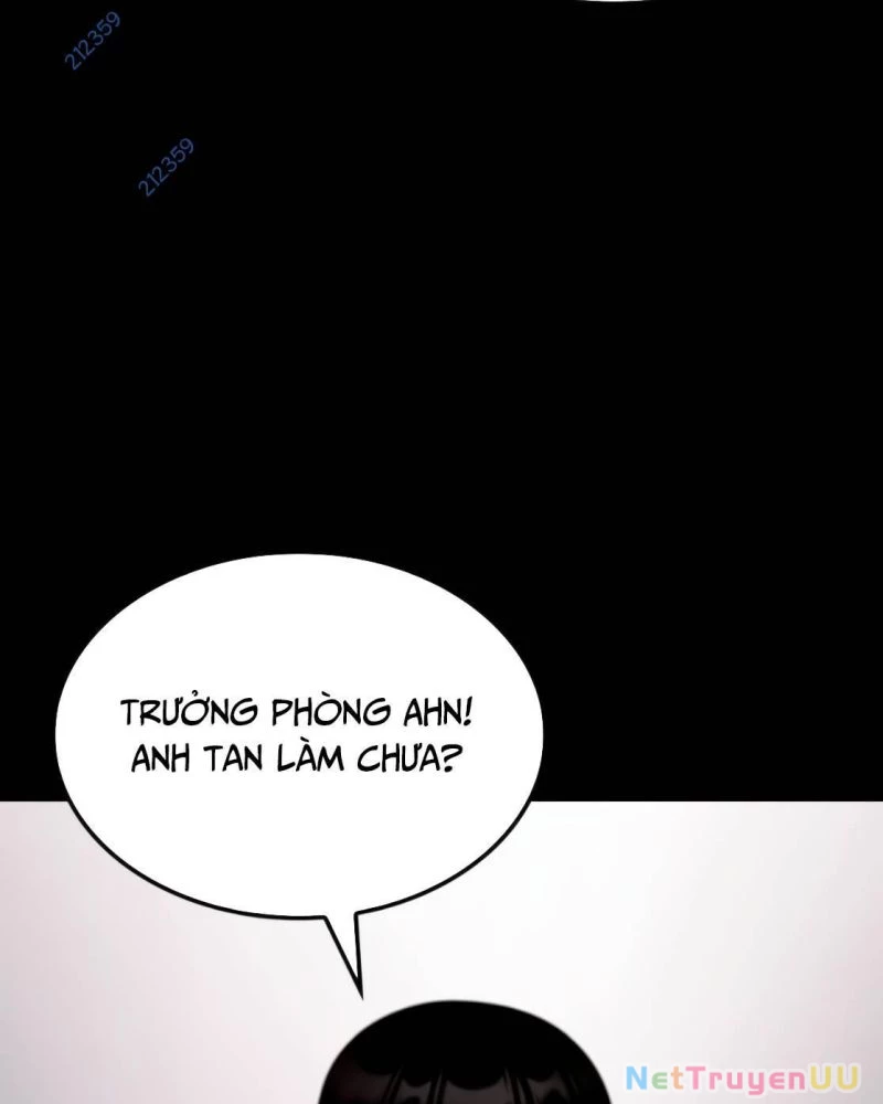 Sau Khi Ly Hôn Ta Trúng Jackpot Chapter 53 - Trang 3