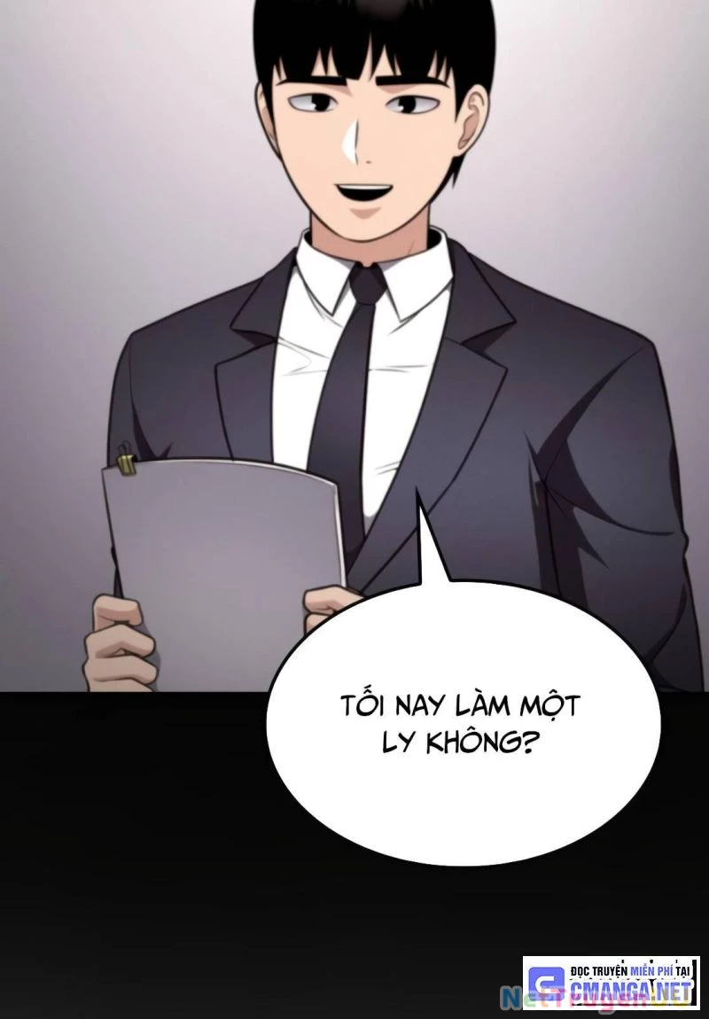 Sau Khi Ly Hôn Ta Trúng Jackpot Chapter 53 - Trang 3