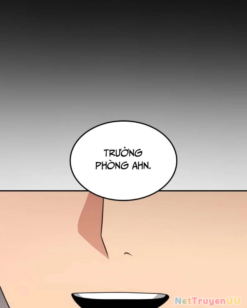 Sau Khi Ly Hôn Ta Trúng Jackpot Chapter 53 - Trang 3