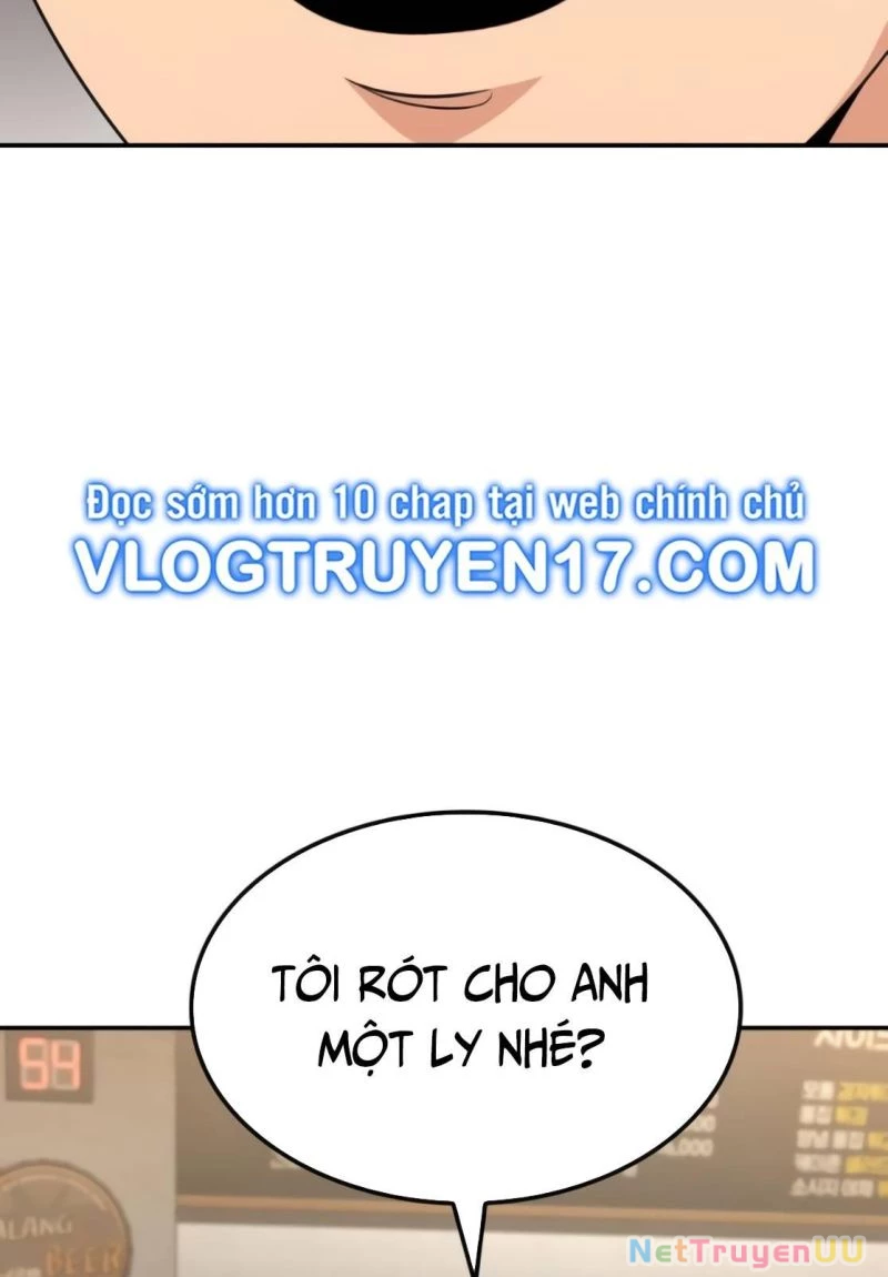 Sau Khi Ly Hôn Ta Trúng Jackpot Chapter 53 - Trang 3