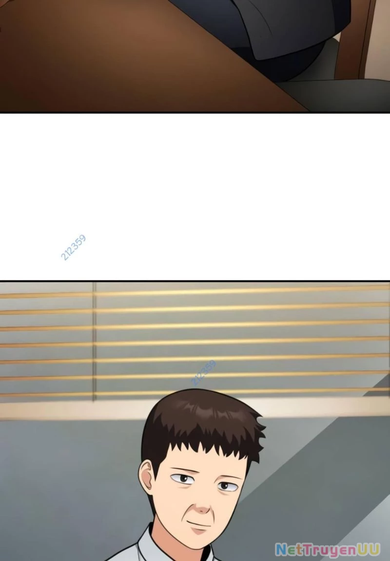 Sau Khi Ly Hôn Ta Trúng Jackpot Chapter 53 - Trang 3