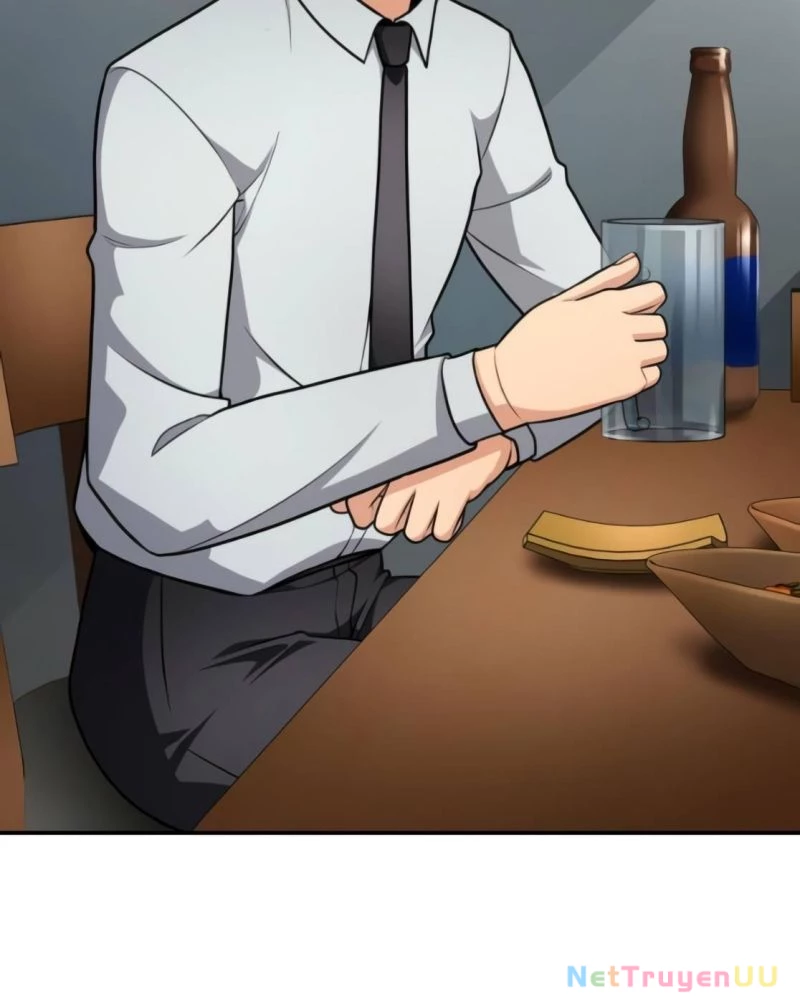 Sau Khi Ly Hôn Ta Trúng Jackpot Chapter 53 - Trang 3