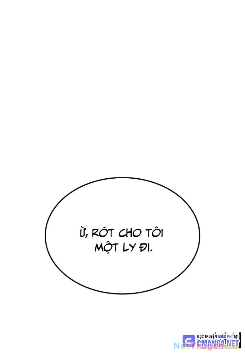 Sau Khi Ly Hôn Ta Trúng Jackpot Chapter 53 - Trang 3