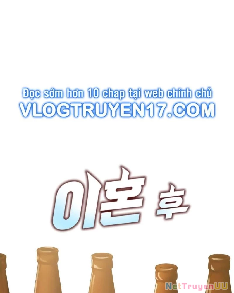 Sau Khi Ly Hôn Ta Trúng Jackpot Chapter 53 - Trang 3