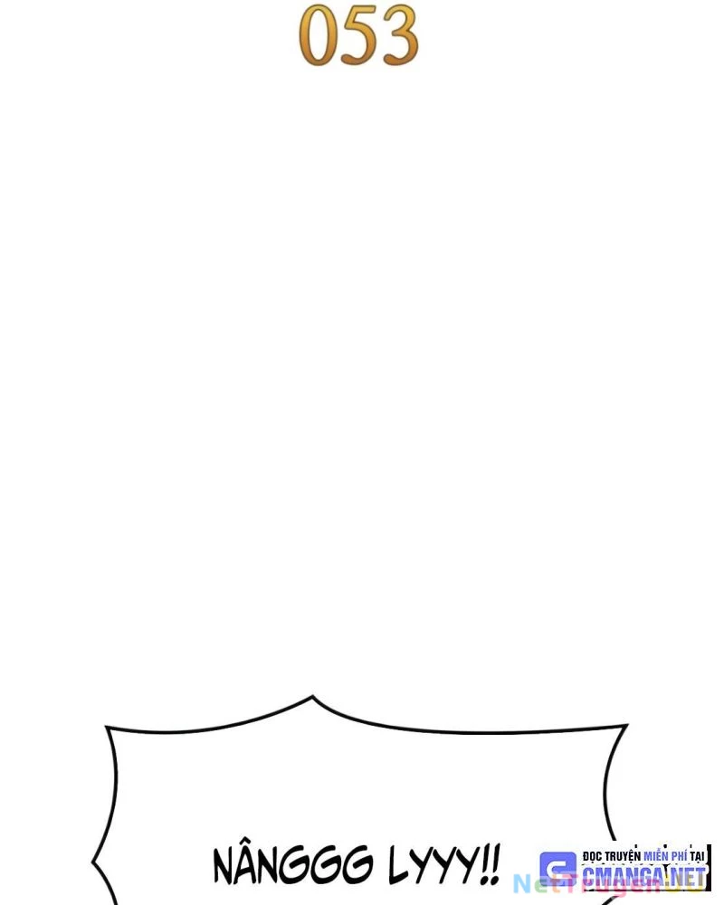 Sau Khi Ly Hôn Ta Trúng Jackpot Chapter 53 - Trang 3