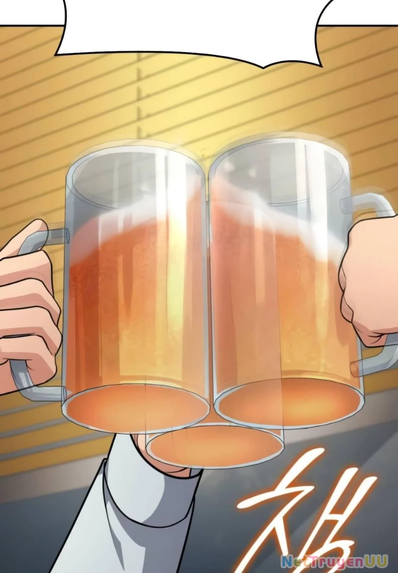 Sau Khi Ly Hôn Ta Trúng Jackpot Chapter 53 - Trang 3