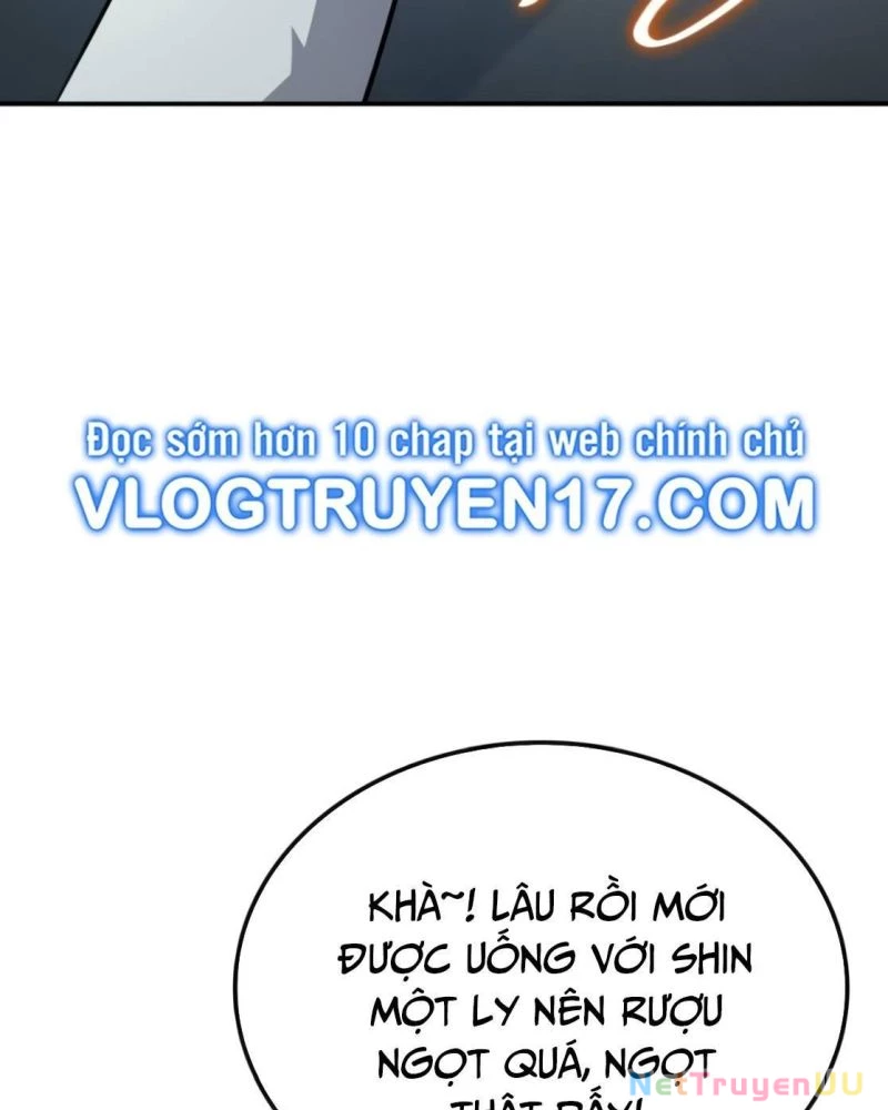 Sau Khi Ly Hôn Ta Trúng Jackpot Chapter 53 - Trang 3