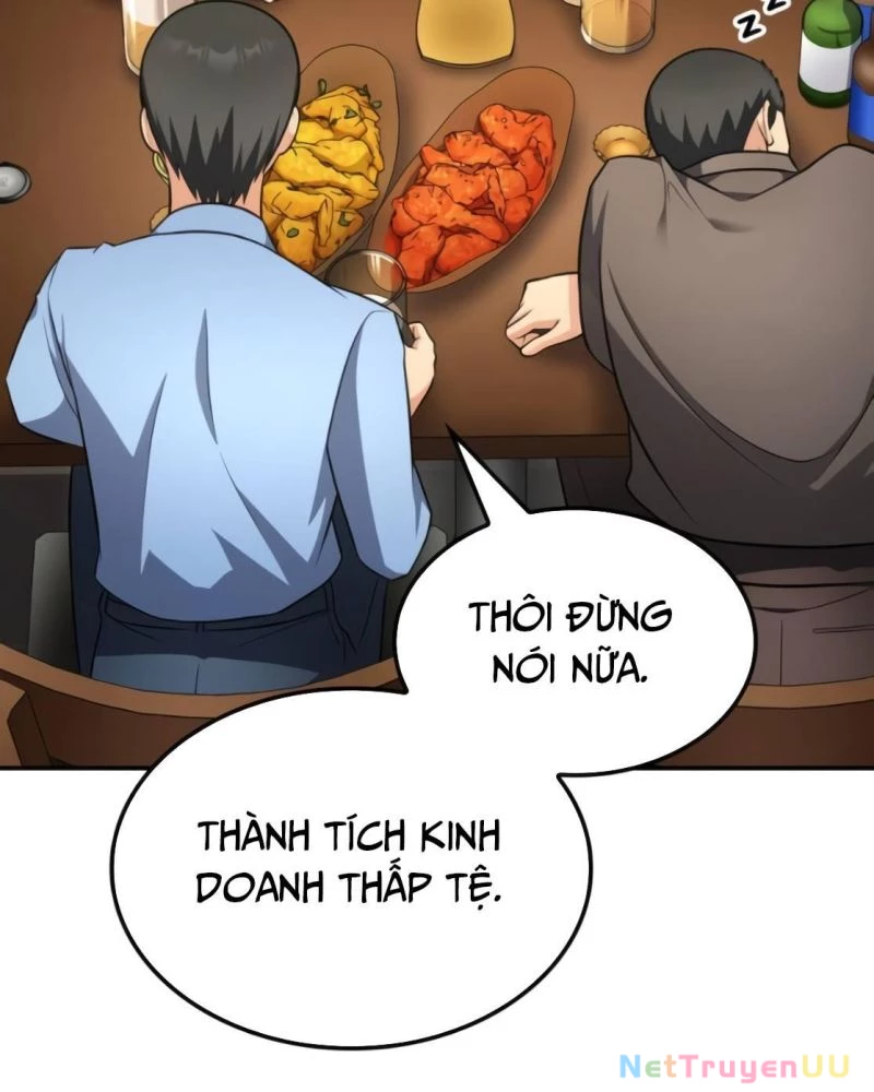 Sau Khi Ly Hôn Ta Trúng Jackpot Chapter 53 - Trang 3