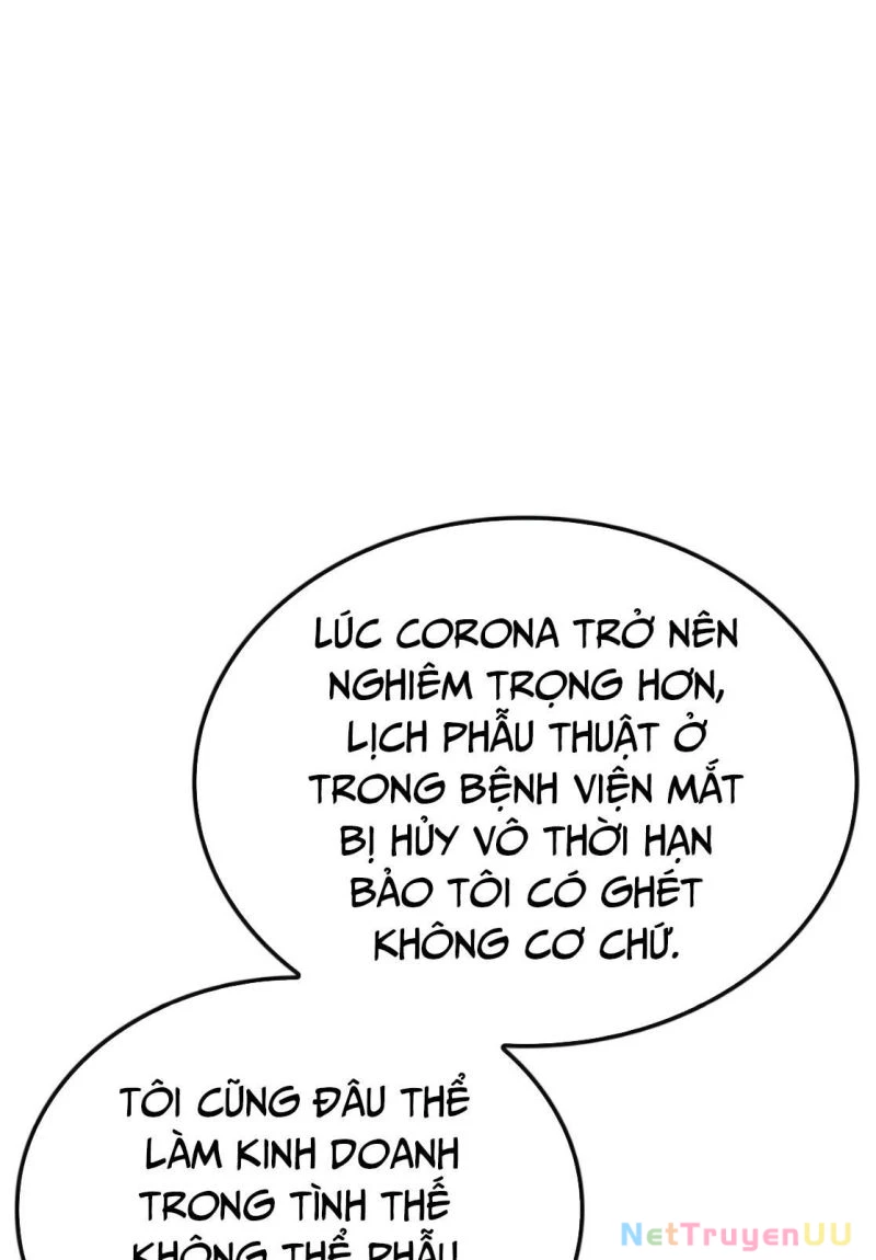 Sau Khi Ly Hôn Ta Trúng Jackpot Chapter 53 - Trang 3