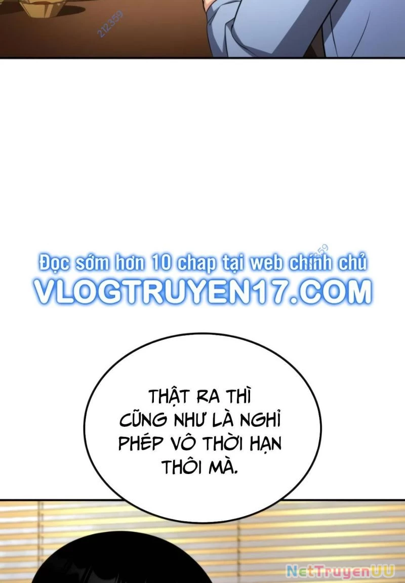 Sau Khi Ly Hôn Ta Trúng Jackpot Chapter 53 - Trang 3