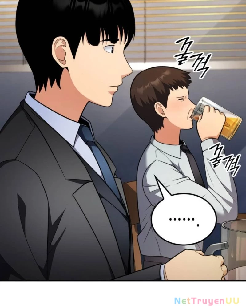 Sau Khi Ly Hôn Ta Trúng Jackpot Chapter 53 - Trang 3