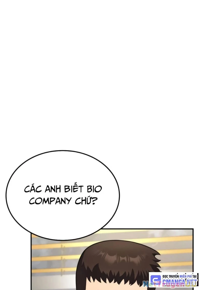 Sau Khi Ly Hôn Ta Trúng Jackpot Chapter 53 - Trang 3