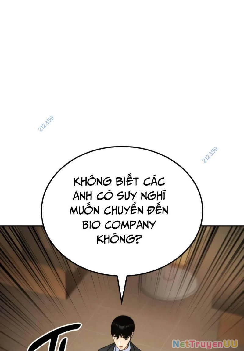 Sau Khi Ly Hôn Ta Trúng Jackpot Chapter 53 - Trang 3