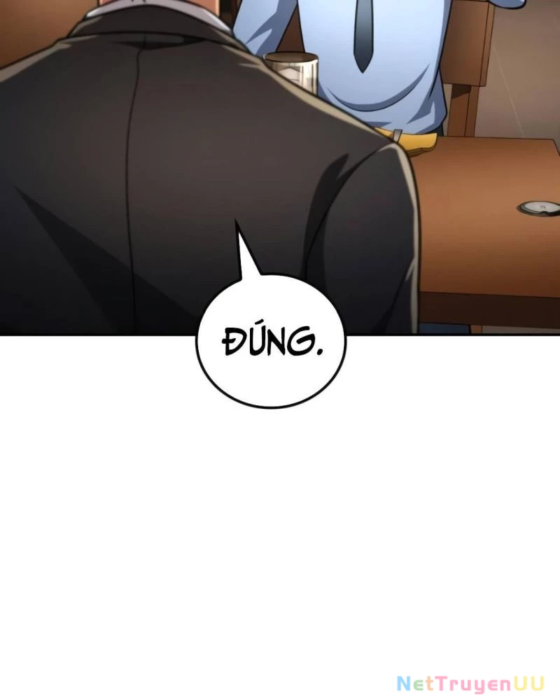 Sau Khi Ly Hôn Ta Trúng Jackpot Chapter 53 - Trang 3